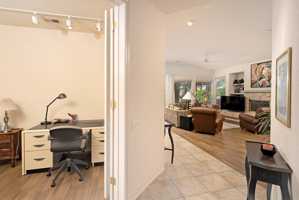 featured image of 67645 Cielo Ct