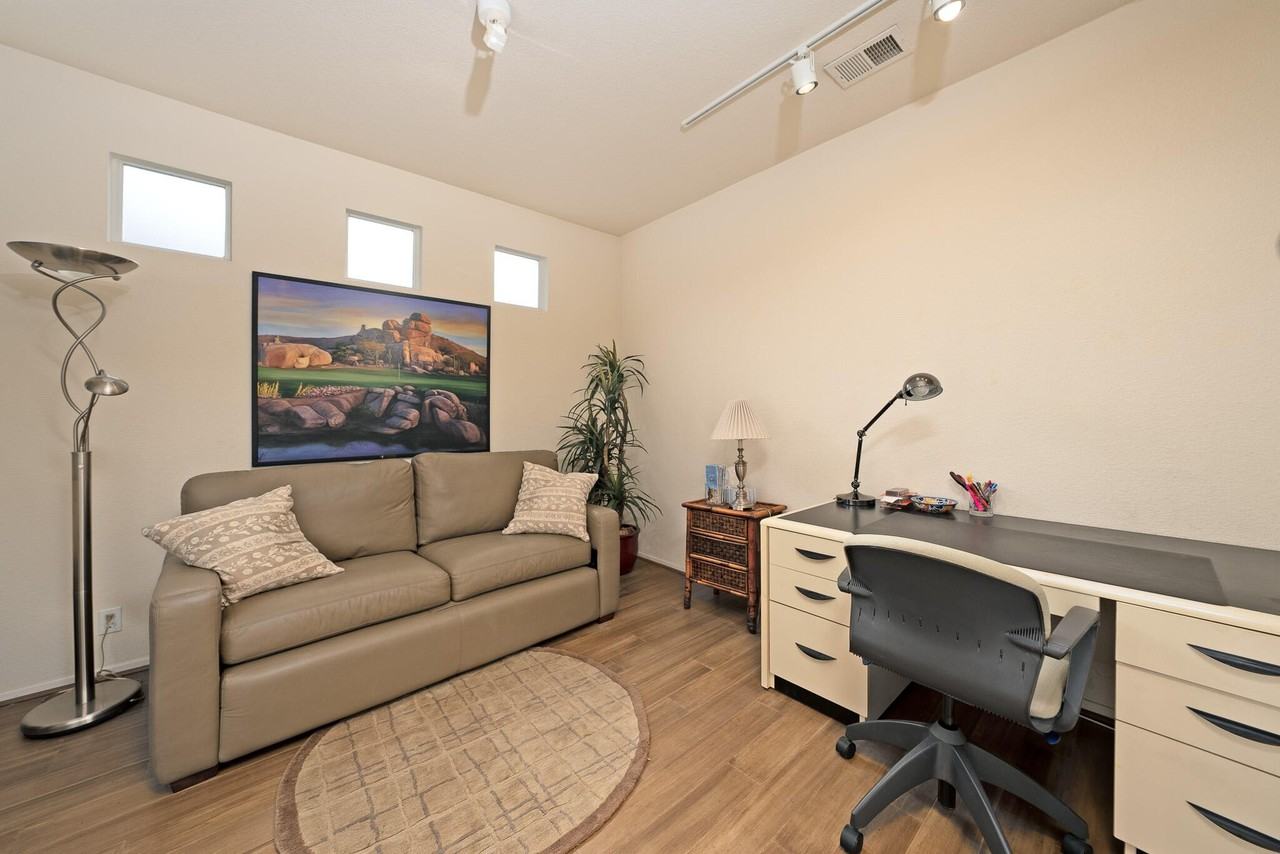 67645 Cielo Ct - Photo 2 of 40