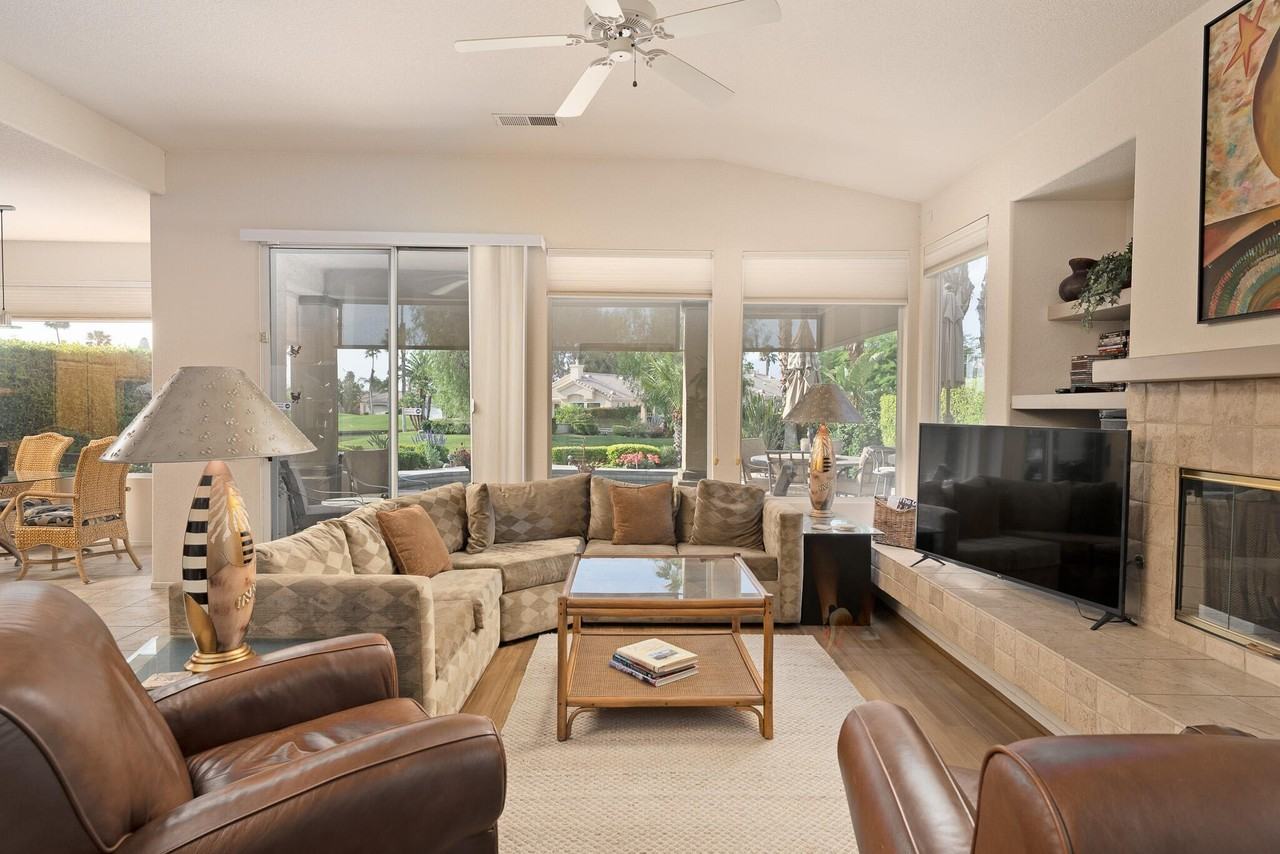 67645 Cielo Ct - Photo 3 of 40