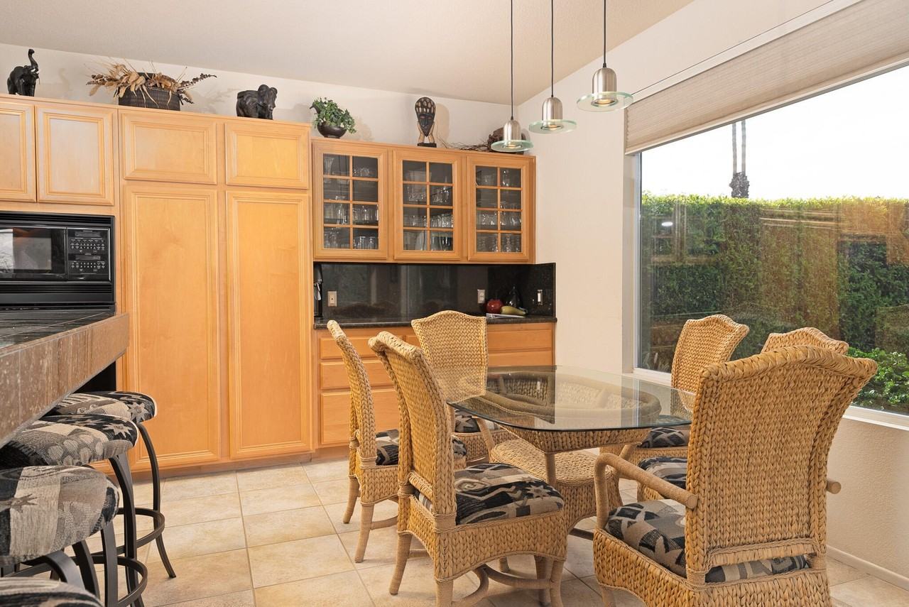 67645 Cielo Ct - Photo 7 of 40