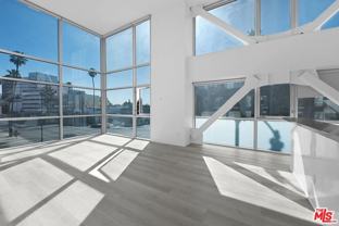 8601 Wilshire Blvd #1104 - Photo 1 of 1