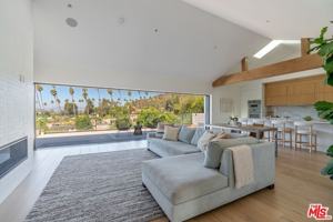 featured image of 5265 Dahlia Dr