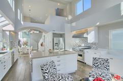 2906 2nd St - Photo 1 of 1