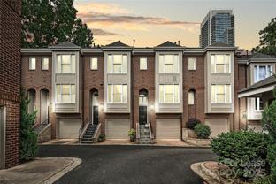 343 W 7th St - Photo 1 of 1