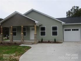 917 Oakwood Ave - Photo 1 of 1