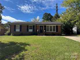 1223 Georgetown Dr - Photo 1 of 1