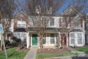 8829 Gerren Ct Unit 8829 #8829 - Photo 1 of 1