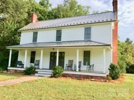 featured image of 7524 Hudson Chapel Rd