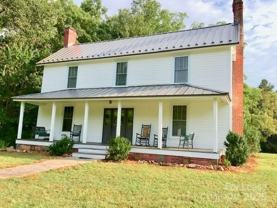 7524 Hudson Chapel Rd - Photo 1 of 1