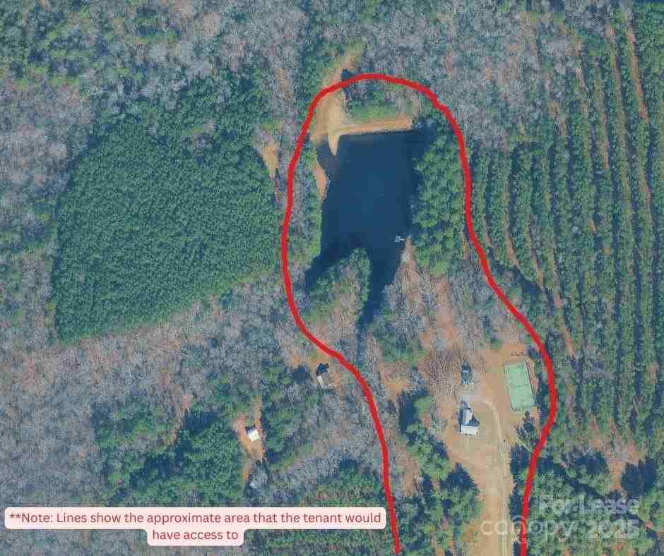 7524 Hudson Chapel Road - Photo 2 of 22