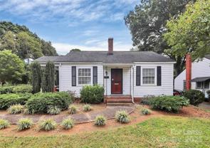 1025 Druid Cir - Photo 1 of 1