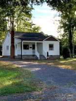 711 Riddle St - Photo 1 of 1