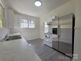 106 Falls Rd - Photo 1 of 1