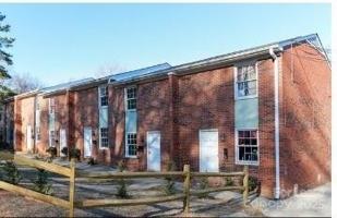 featured image of 296 Hamilton Dr Ne Apt 9 #9