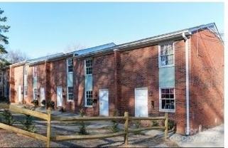 296 Hamilton Dr Ne Apt 9 #9 - Photo 1 of 1