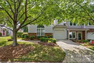 9014 Roseton Ln - Photo 1 of 1
