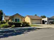 5927 Dovetail Dr - Photo 1 of 1