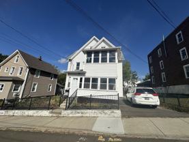 7 Hill St #1 - Photo 1 of 1