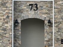 73 W Main St #5 - Photo 1 of 1