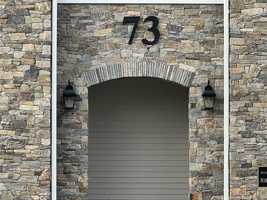 featured image of 73 W Main St #5