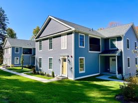 179 Butternut St #1 - Photo 1 of 1
