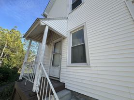 7 Hill St #2 - Photo 1 of 1