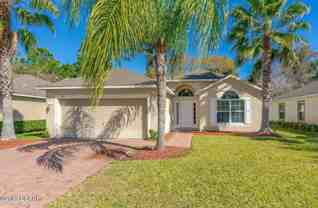 3913 Sunset Cove Dr - Photo 1 of 1