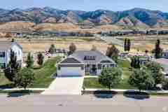 84 N 820 E - Photo 1 of 1