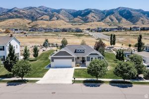 featured image of 84 N 820 E