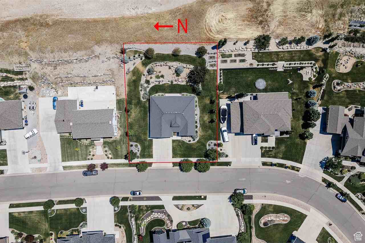 84 N 820 E - Photo 4 of 31