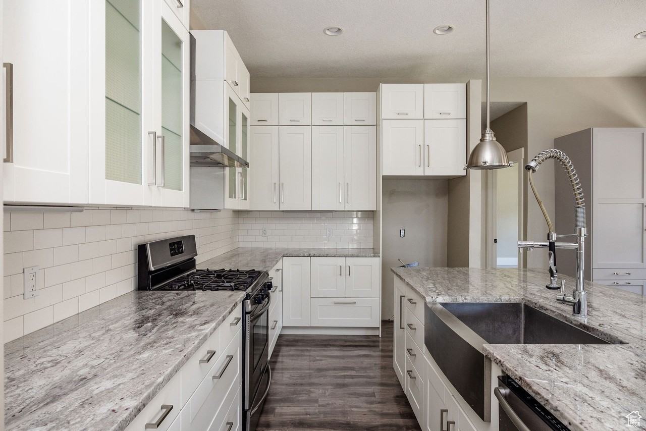 84 N 820 E - Photo 5 of 31