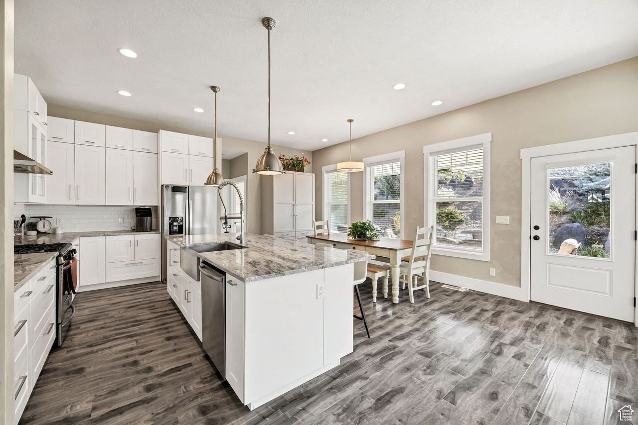 84 N 820 E - Photo 7 of 31