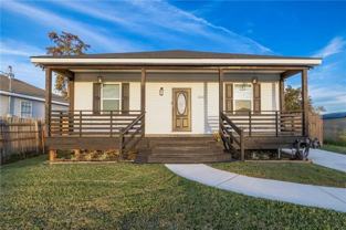 1223 Pailet Ave - Photo 1 of 1