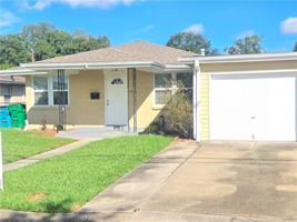 featured image of 119 Creagan Avenue