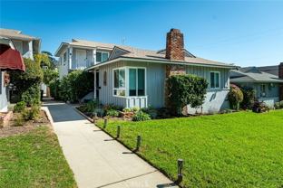 3322 Downing Ave - Photo 1 of 1