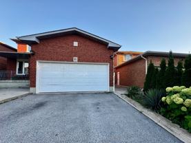 71 Brougham Dr Bsmt #Bsmt - Photo 1 of 1
