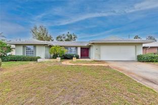 2063 Envoy Ct - Photo 1 of 1