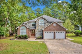 160 Carolina Way - Photo 1 of 1