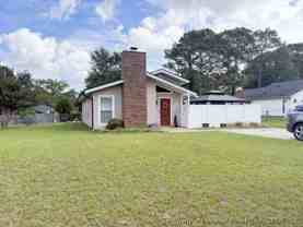 5716 Mcdougal Dr - Photo 1 of 1
