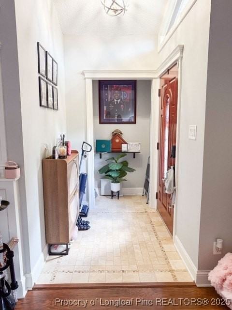 5716 Mcdougal Dr - Photo 2 of 20