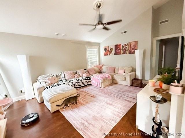 5716 Mcdougal Dr - Photo 3 of 20