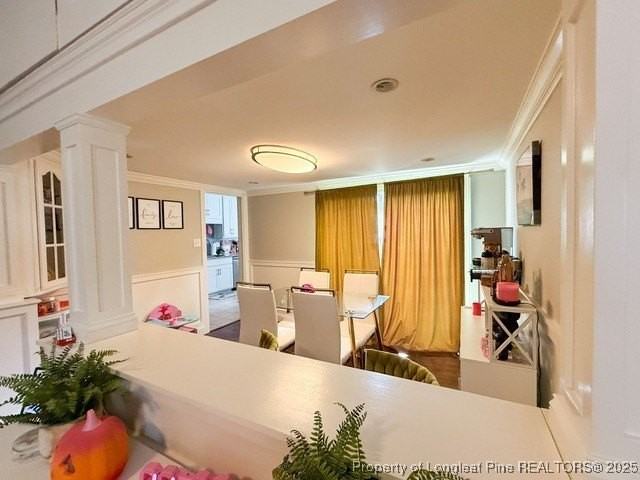 5716 Mcdougal Dr - Photo 5 of 20