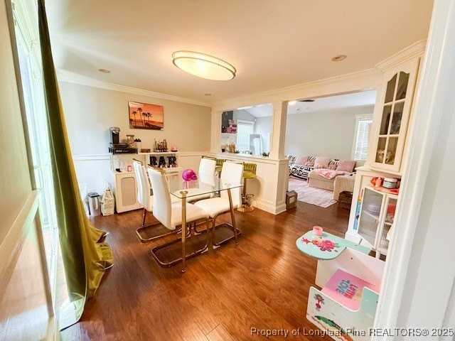 5716 Mcdougal Dr - Photo 6 of 20