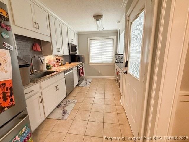 5716 Mcdougal Dr - Photo 7 of 20