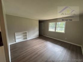 4208 S Dowfield Dr - Photo 1 of 1
