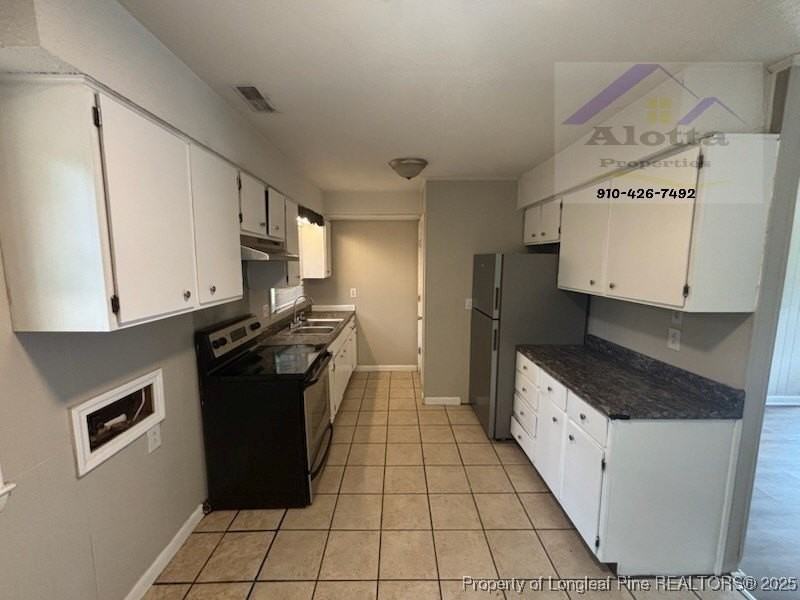 4208 South Dowfield Drive - Photo 2 of 8