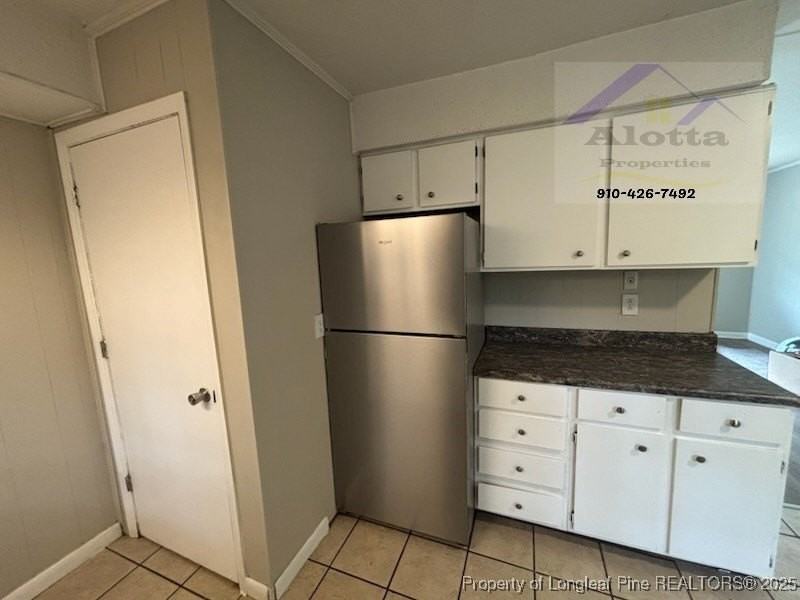 4208 South Dowfield Drive - Photo 4 of 8