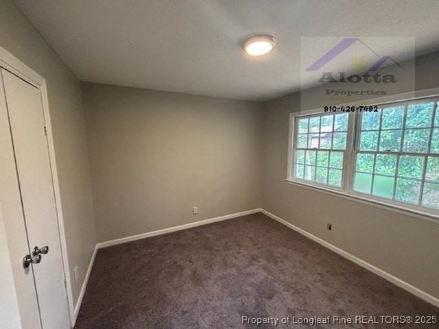 4208 South Dowfield Drive - Photo 5 of 8