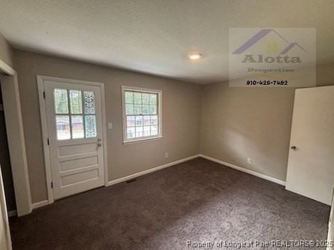 4208 South Dowfield Drive - Photo 6 of 8
