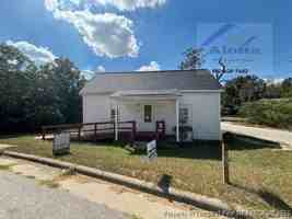 featured image of 400 Daniel Mcleod Rd